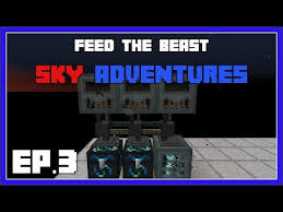 The antimatter relay is a component of a starship's warp drive. Ftb Continuum Turkce 64 Projecte Energy Collector Ve Anti Matter Relay Youtube