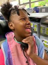 NSSEO Governing Board Brief October 2nd, 2019