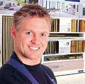 Leitfigur der kommunalen Familie“ geht