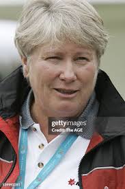 254 Carey Grammar Stock Photos, High-Res Pictures, and Images