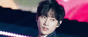 Tom ellis (actor) height, weight, age, body statistics are here. Jung Jin Young Aka Jinyoung Portrait