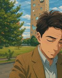 Siglo 21 CAU Pellegrini