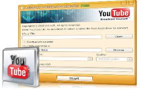 You want to watch your favorite videos even when you're not connected to the internet. How To Download Videos From Youtube Techmod