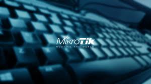 Data tersebut merupakan spesifikasi dari a.eprom b.ram c.hardisk d.rom e.processor 12.dibawah ini yang bukan merupakan jenis database server. Tugas Akhir Administrasi Infrastruktur Jaringan