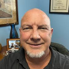 For my Television Friends, I want to thank you for your many messages. No,  I'm not