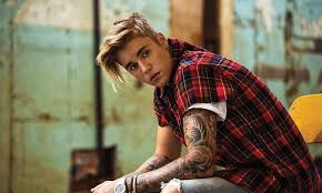 Justin Bieber With You Chris Brown Cover Mp4 Download Justin Bieber Songs Justin Bieber Believe Justin Bieber