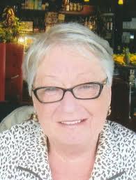 Contributions to the tribute of Carol Mae Greenfield