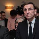 To była gorąca noc...