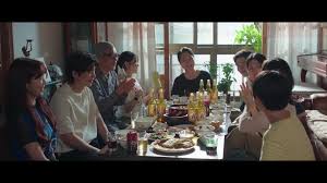 The Judge from Hell: Episodes 13-14 (Final) » Dramabeans