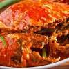 Cara memasak kepiting soka goreng tepung : 1
