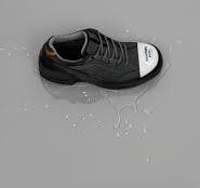 OSHATOES | Toe Cap Safety Shoe Covers for Visitors and Employees
