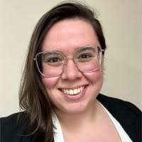 Carla Leonhardt's Instagram, Twitter & Facebook