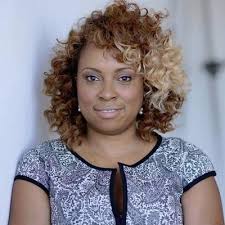 Jacqui Thomas (@_ChefJacqui)