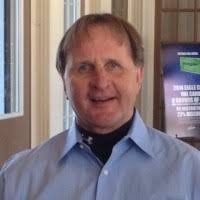 7 "John Foskey" profiles