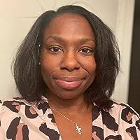 Encouragement Changes Everything: Bless and Be Blessed by John C. Maxwell