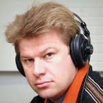 Большинство отметило, что дмитрий губерниев своим поступком опозорил сам себя. Dmitrij Guberniev Kommentator Vedushij Sports Ru