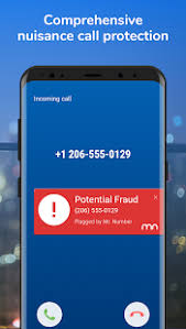 We've driven 1.3 billion visitors to startups and fortune 100 brands. Mr Number Caller Id Spam Protection Apps On Google Play