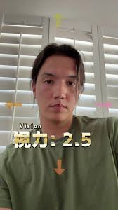 Aaron Burriss and Eva