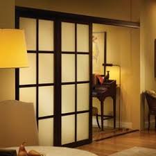 We did not find results for: 52 Temporary Wall Ideas Temporary Wall Sliding Room Dividers Diy Room Divider