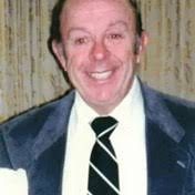 Mullin Family Obituaries