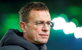 Was läuft da zwischen ralf rangnick (59) und arsenal?laut „sky sport news uk sollen die gunners leipzigs sportdirektor als nachfolger von arsène wenger (68) auf dem zettel haben. Top 5 Contenders To Succeed Arsene Wenger As Arsenal Manager Page 6 Shoot Shoot