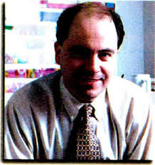 A trusted company with new strength!