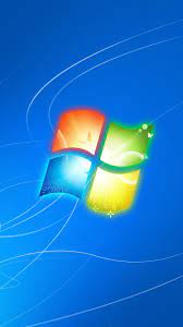 Logo Windows Wallpaper Android Windows Wallpaper Android Wallpaper Free Wallpaper