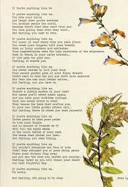 Pin On Music Taylor Swift S Lyrics