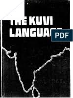 Download free la bruja german castro caicedo pdf descargar libro. German Castro Caycedo