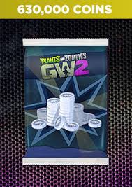 Zombies garden warfare 2 also introduces the backyard battleground, your very own interactive hub where you and up to 3 friends can take on daily quests, challenges, and interact with your favorite pvz characters. Plants Vs Zombies Garden Warfare 2 For Pc Origin