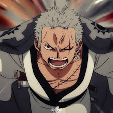 Piratas japon one piece gif anime de one piece roronoa zoro otaku marimo dibujo dibujo de goku. ðˆðœð¨ð§ð¬åœ–ç¤º Roronoa Zoro One Piece á´›á´‡á´á´˜á´‡sá´› Facebook