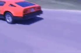 Discover the ultimate collection of the top cars wallpapers and photos available for download for free. 80s Cars Gifs Get The Best Gif On Giphy