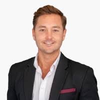 Jonathan Boyes Email & Phone Number