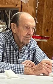 Just learned that Patsy will be cremated, a visitation for friends and  family will be Saturday, April 27th at Higgins Funeral Home from 2