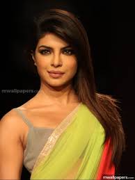 Priyanka Chopra Hot Hd Photos 1080p 15654 Priyankachopra Bollywood Tollywood Kolly Priyanka Chopra Hot Priyanka Chopra Saree Priyanka Chopra Wallpaper