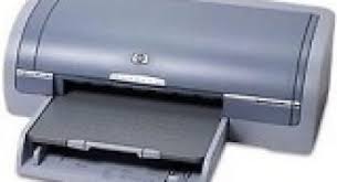 Provides a download connection of printer hp 3835 driver download manual on the official website, look for the latest driver & the software package for this particular printer using a simple click. Freehp Deskjet Printers Drivers Page 42 Of 60 Drivers