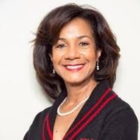 200+ "Harris-johnson" profiles