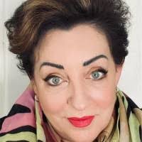 300+ "Deb Stevenson" profiles