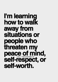 The Good Vibe Inspirational Picture Quotes Inspirational Quotes Pictures Words Inspirational Quotes