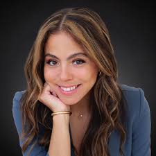 Samara Carter — Whissel Realty Group