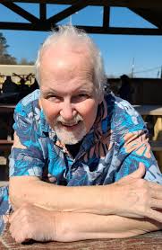 Lawrence S. Arolfo, 66 passed away