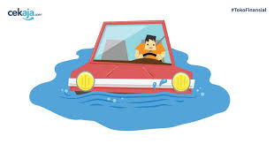Check spelling or type a new query. Kebanjiran Berikut Asuransi Kendaraan Bermotor Yang Siap Mengcover