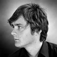 Ernest Nyabuto's Instagram, Twitter & Facebook