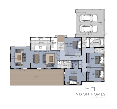 Maybe you would like to learn more about one of these? Waihi Nixon Homes