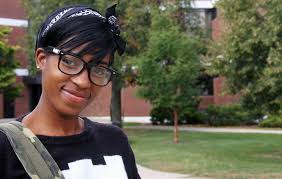 Day of Noise • Faux Progressives •Pro Sports' Closet Slowly Opens