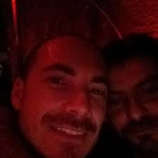 Amazon.co.jp: Evidence : The Complete Fame Recordings Masters: ミュージック