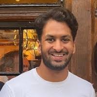 2100+ "Benning" profiles