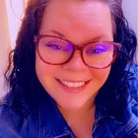 Rebecca Roybal's Instagram, Twitter & Facebook