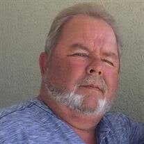 Tommy Lee Tompkins Obituary