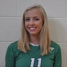 Alleta Patterson's Myers Park High School Bio